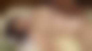 おばさんボディスーツ　エロ|熟女 ボディ スーツ エロ princess.onl Fappening Celebrity Photos