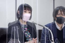 芸能人流出画像無修正画像|速報】MUTEKI芸能人デビュー「石田佳蓮」情報解禁！元アイドリング!!!メンバーAV解禁！！ – AV女優2chまとめ