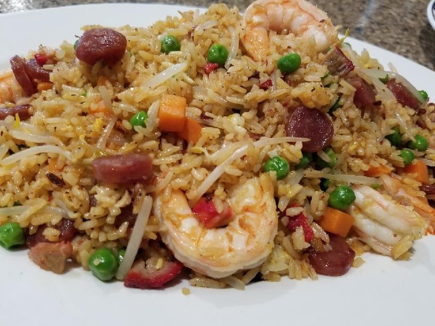 Pho Thanh Long by null