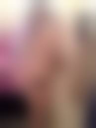 amateur teen small tits nude mirrorselfie|Amateur Teen Small Tits Nude Mirrorselfie 2050 | Hot Sex Picture