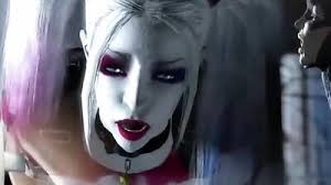 Harley quinn txsiw jpg x Harley quin