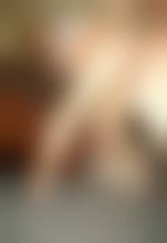 tokyohot yukina araki 無修正|ThumbNow Japanese Babe Yukina Araki 荒木優樹菜 Erotic Photo 6!