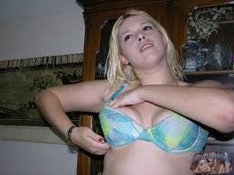 Amateur brunette teen hardcore porn nude photo jpg x Nude amateur teens