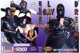 How to get into gay latex fetish jpg x Gay latex