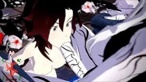 Blink futanari weiss schnee willow porn hentai jpg x Rwby futa