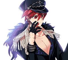 pedomom gif boys Irina and Oleg *|Pin page