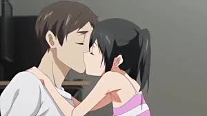Bosomy hot anime teens porn video jpg x Anime teen