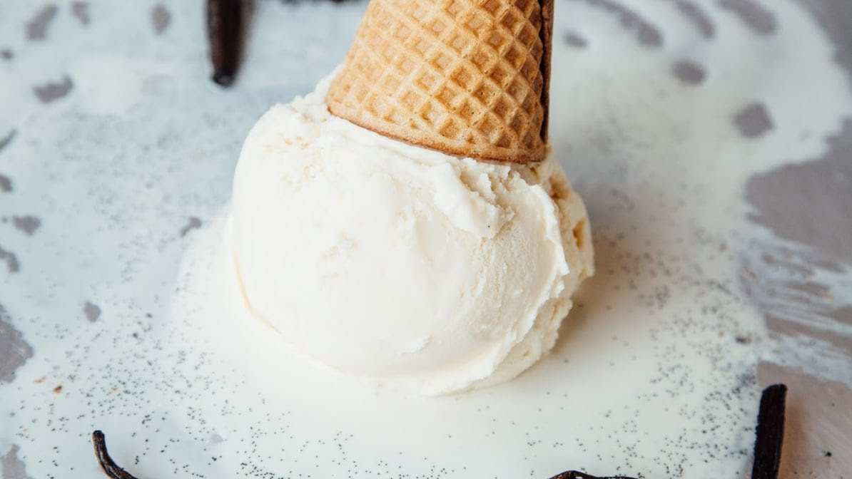 Nuggs Ice Cream by null