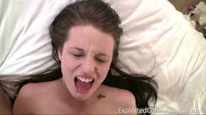 Exploited compilation dimecum feat bonnie skye xhamster jpg x Exploited college girls compilation