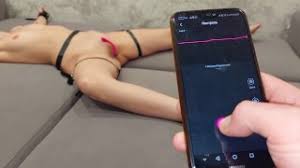 Egm bhta ppilrgr jpg x Lush sex toy