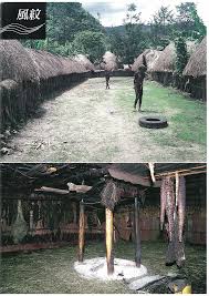 洋ロリsex無修正|4ページ目：【1/31更新】カラオケDAM最新アニメ映像＆楽曲配信情報まとめ【毎週更新 PR】 | アニメイトタイムズ