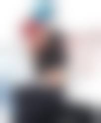 hentai animal ears rape|1girl Absurdres Animal Ears Armpits Arms Up Black Hair Blue Eyes Breasts Cat  Ears Cat Girl Cat Tail Completely Nude, 2401192131 - AI Hentai