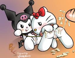 Hentai kitty jpg x Hentai kitty