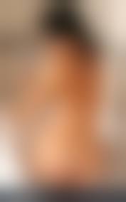 showering nude|Simplicité De L'eau: Beautiful Girl Takes Shower in Hotel - Pornhub.com