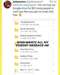 Getting spam google drive requests png x Google drive