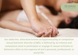 Projectknow shutter woman in therapy session jpg x Women addicted