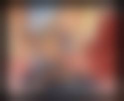 animated incest|Page 11 | Animated-Incest-Comics/Island-Vacation | 8muses - Sex Comics