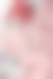 little hentai nacked 3d|3D file wall art : hentai cute nude girl big tits 🎨 ・Model to download and  3D print・Cults