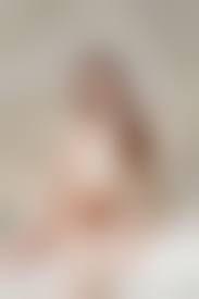 russian youth girls nude|Katja P Nude in Wild Youth - Free Nude In Russia Picture Gallery at Elite  Babes