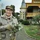 Ghost stories, death threats, and a final resting place at Bendigo's Fortuna 