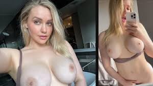 Mia malkova solo porn videos sex movies jpg x Mia malkova solo