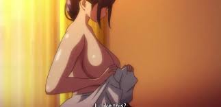 Amazing anime sex jpg x Best anime sex