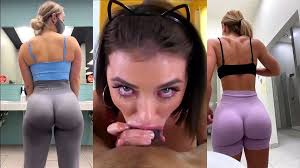 Watch big ass freaks music hardcore porn spankbang jpg x Ass pmv
