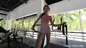 Tiny asian girls and gets fucked hard jpg x Tiny asian girl fucked