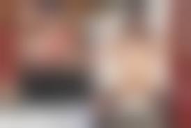 人妻　マゾ奴隷　肉体改造　ピアス|秘蔵映像【ピアス】【拷問】【アナル】 ダウンロード配信開始しました。 | 変態動画専門サイト マニア秘宝館