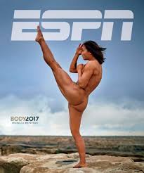 Michelle waterson sexy jpg x Michelle waterson sexy