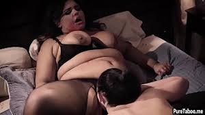 Big black cock fucking white streaming scene jpg x Fat white bbw