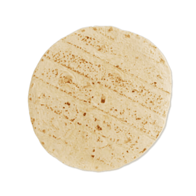 Chipotle Mexican Grill by null