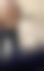 voyeur mature pussy|Mature voyeur upskirt pussy - Epicsaholic.com