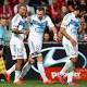 Melbourne Victory thrash Western Sydney Wanderers 3-0 in excellent A-League ... 