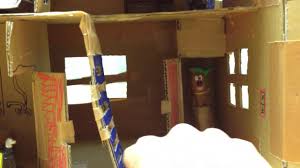 gallerynova.se lsm 04 13|Creampie-angels True Beauty Dulsineya Horny Cutie Nude Gallery