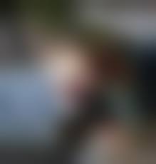 theync young|Dead young woman with cracked skull. | theYNC