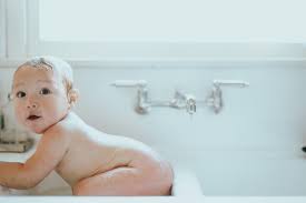naked toddler baby|toddler