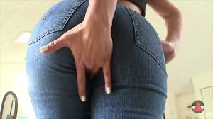 Big ass latina in jeans eporner video jpg x Big ass jeans