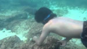 ru nudist boy|Foto-Shows: Boy George beendete gestern Abend eine triumphe Rückkehr seiner  musikalischen Shows Tabu im Londoner Palladium. Wurde an zwei Nächten für  die Be abgehalten Stockfotografie - Alamy