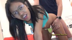 Easaatbaaaaaa ryhguser jpg x Cute asian anal