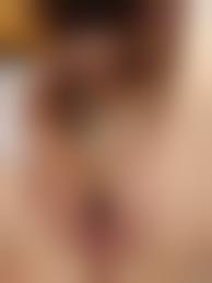 さくら子jjgirls|