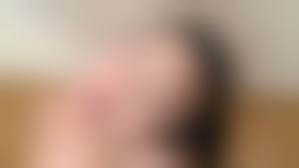 japanese bukkake|Watch Japanese Bukkake - Japanese, Japanese Blowjob, Japanese Bukkake Porn  - SpankBang