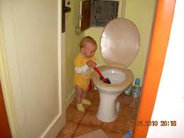  rajce.idnes potty|07-122010_Záchod – finesue – album na Rajčeti