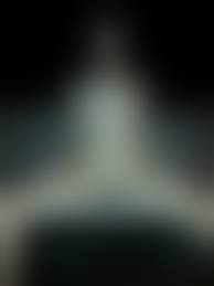 素人不倫 tumblr　4|野外露出遥 (4/5) - fun | 素人投稿アルバム