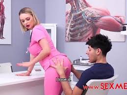 👩‍⚕️ nurse porn videos sex movies at the hospital jpg x Nurse fuck