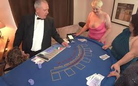 Strip blackjack with danielle games jpg x Online sexy blackjack