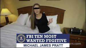 Duke university coed turned porn star jpg x Why do girls