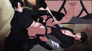 Gay comics gay comics model chubby anime sex maga jpg x Gay anime sex