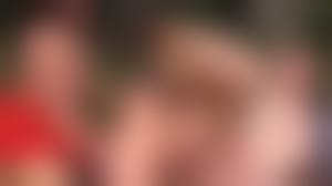 incest nude family|13 Incestuous Couples: Who Has Good Chemistry? - Slideshow - Vulture