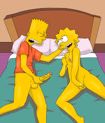 Lisa simpson porn jpg x Simpsons lisa